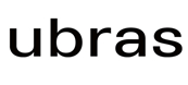 Ubras