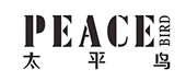 太平鳥(niǎo)