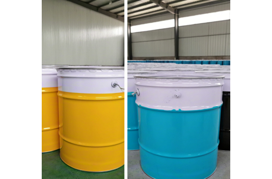 水性漆與油性漆對比：耐候性、硬度及成本的綜合分析